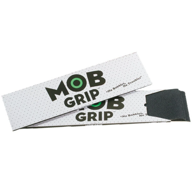 Grip Mob