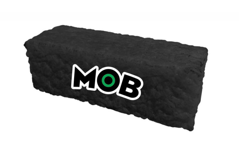 Mob Grip Cleaner Gum