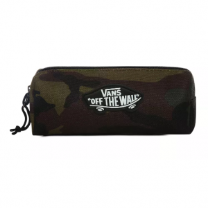 Otw Pencil Pouch Boys, classic camo