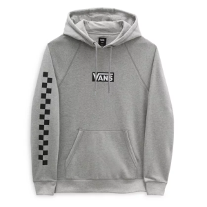 MN Versa Standard Ho CEMENT HEATHER/