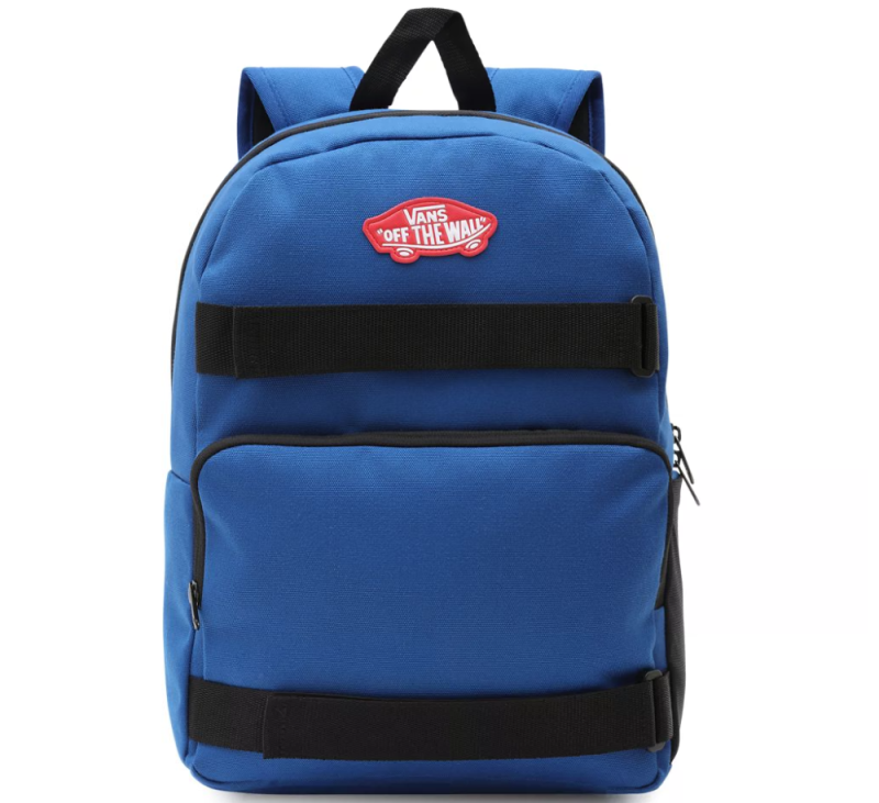 BY OTW Skatepack Boys Dblue