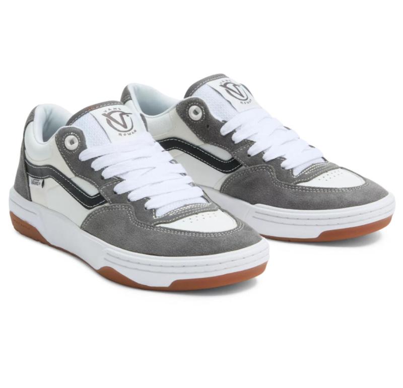 Vans pro models Clearance