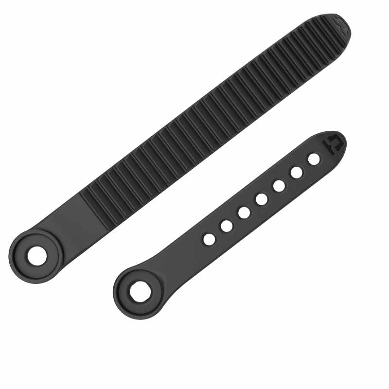 Union Ankle Sawblade And Ankle Connector