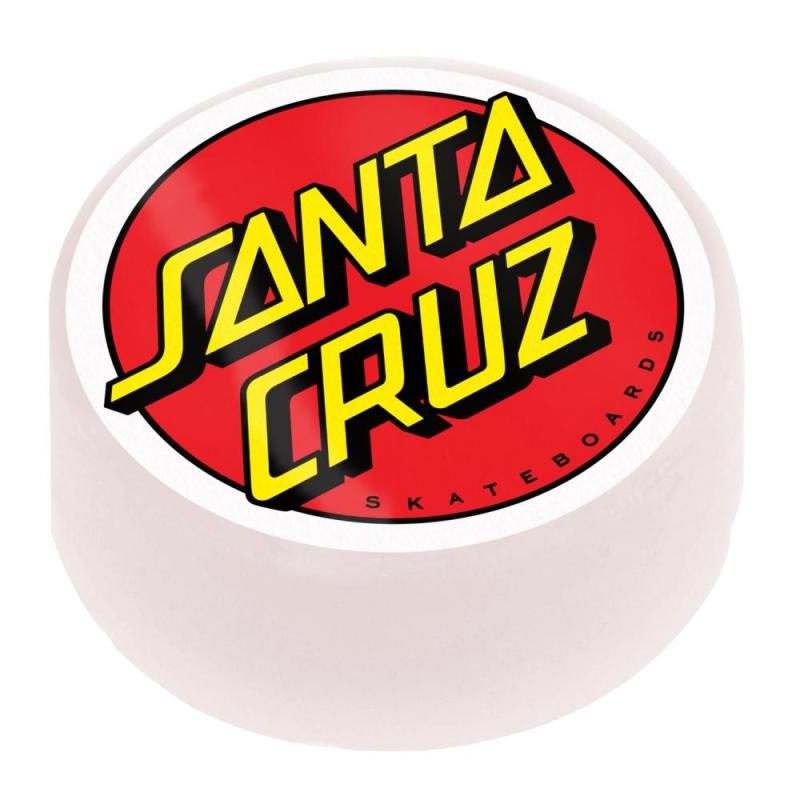 Santa Cruz Wax Dot