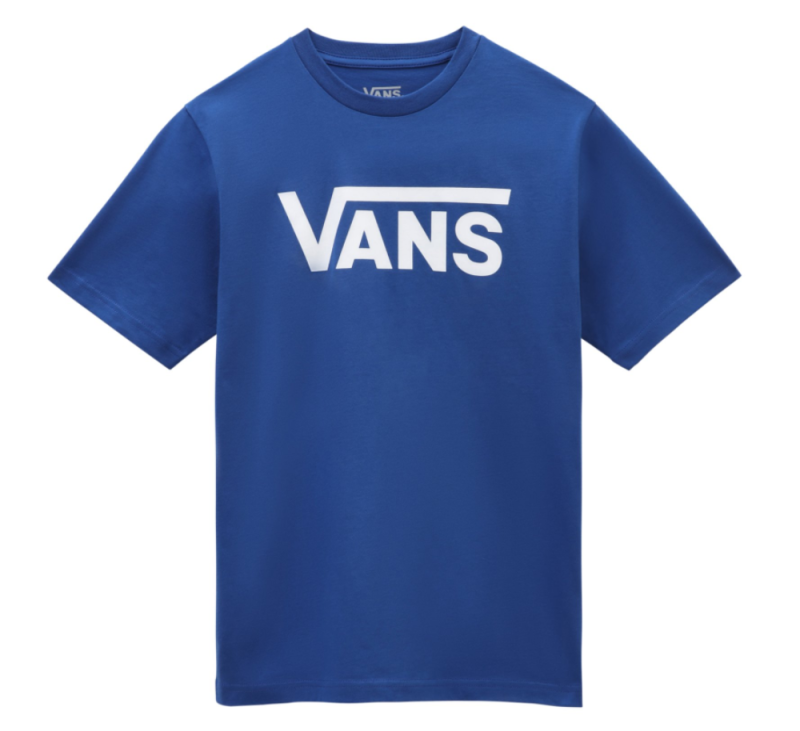 BY Vans Classic BOYS DBUWH