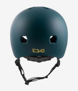 Tsg Helmet Junior Meta Jungle