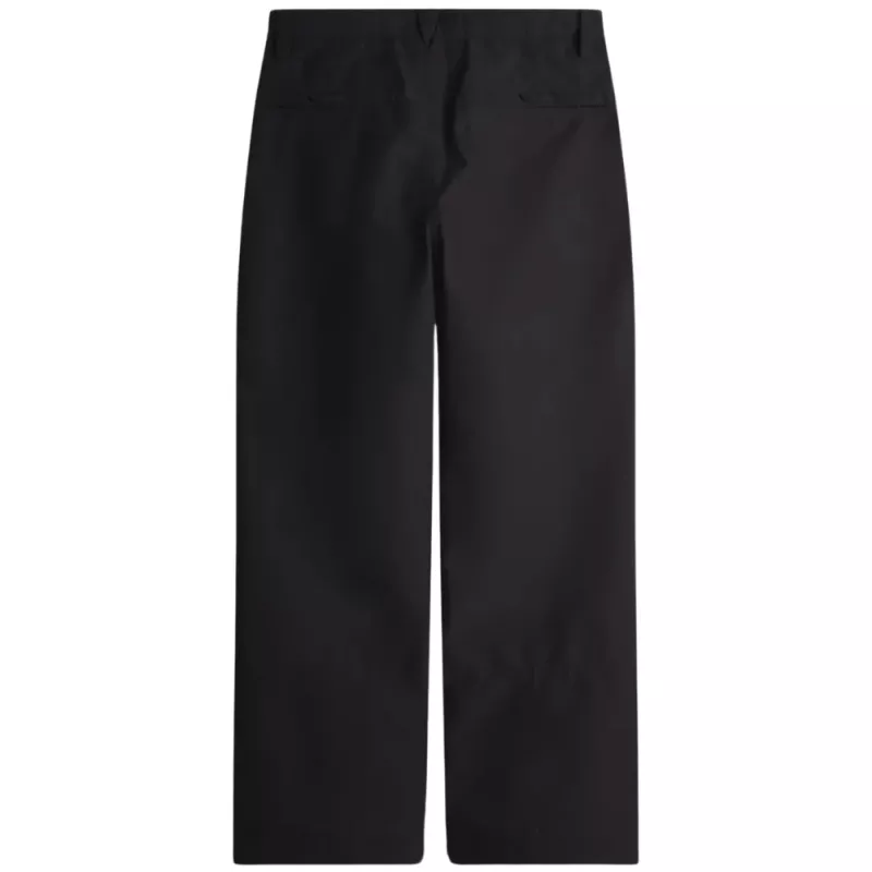 Vans MTE High-Country 3L Pant Black