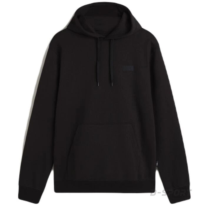 Vans Core Basic Pull Over Black