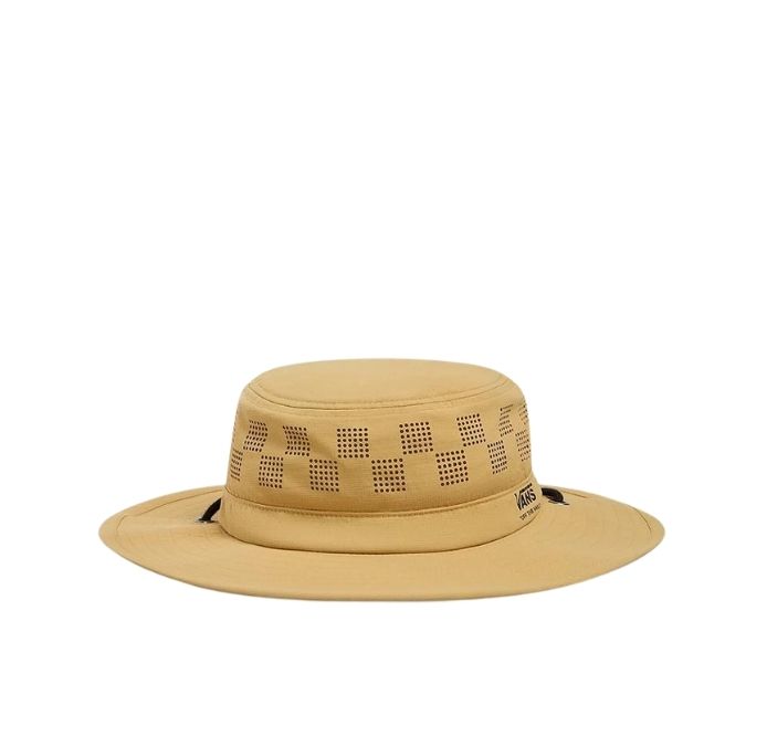 Vans Hat Outdoors Boonie Antelope