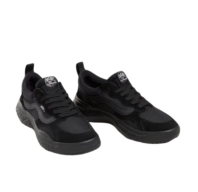 Vans UltraRange Neo VR3 Black/Black