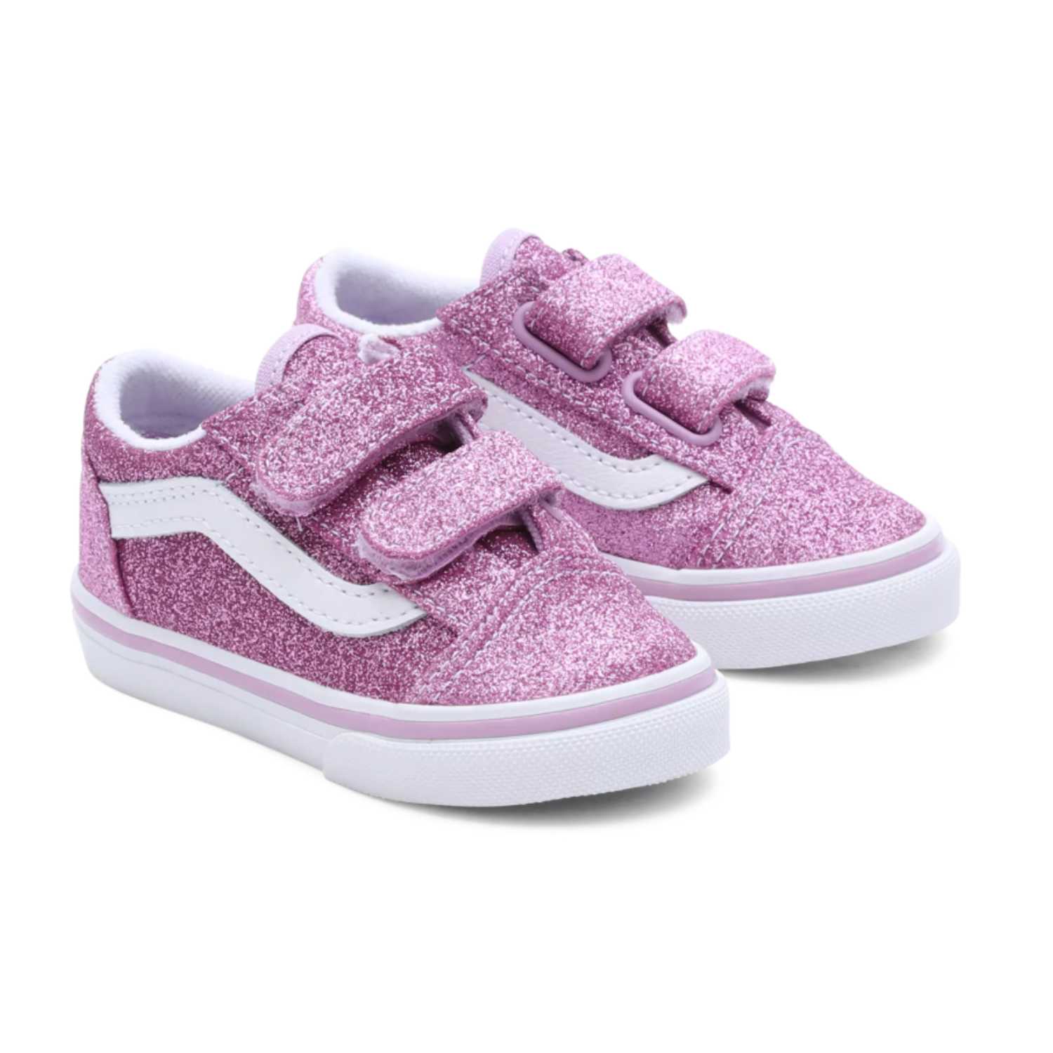 Vans sale toddler Clearance