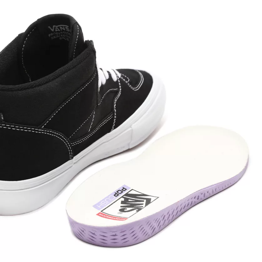 british knights canvas shoes