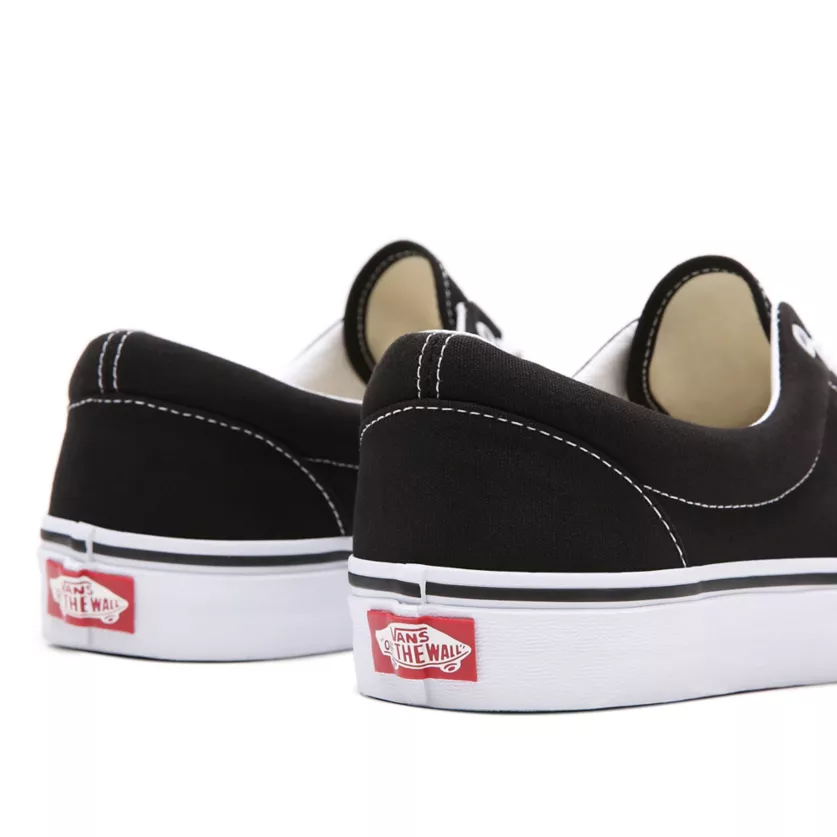 vans era classic canvas