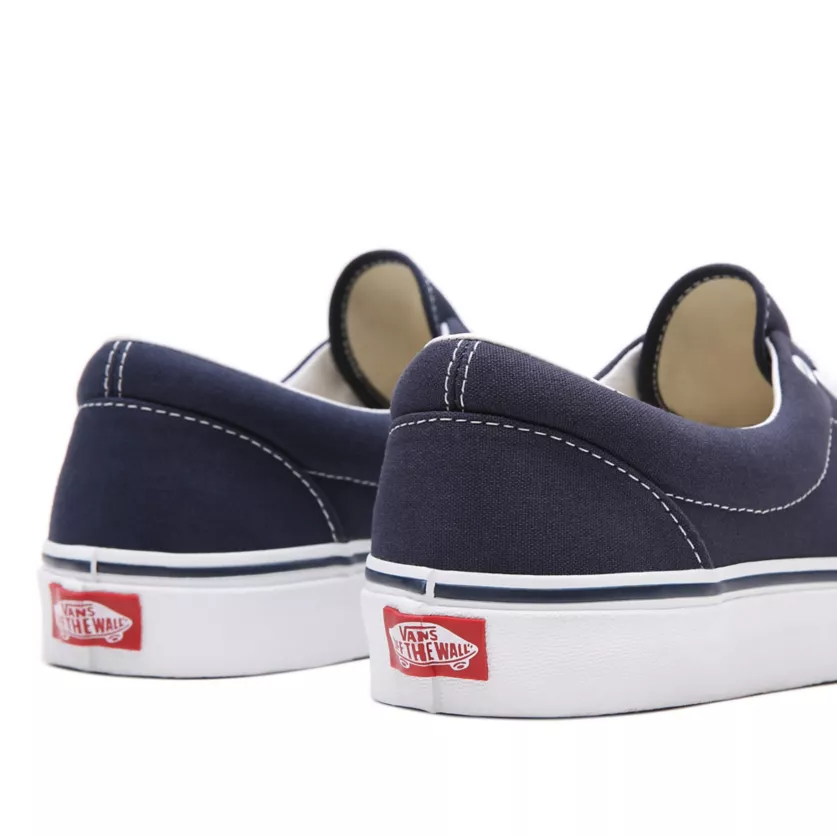 vans era estate blue mono