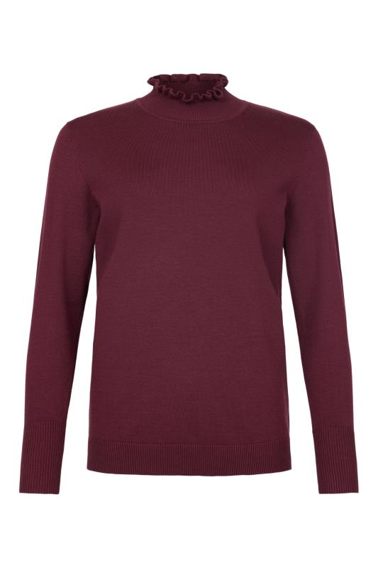 volange polo plommon