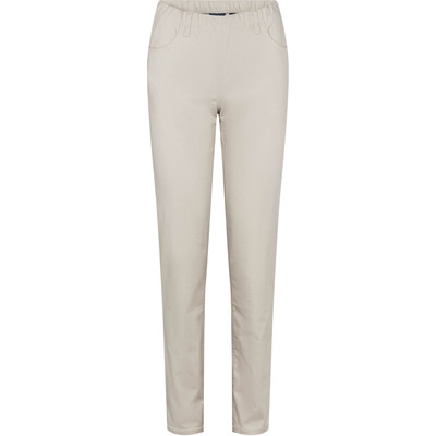 Byxa gråsand kelly ML