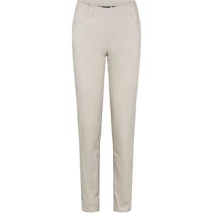 Byxa gråsand kelly ML