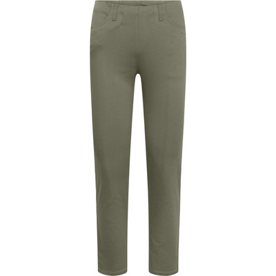 Byxa khaki kelly ml