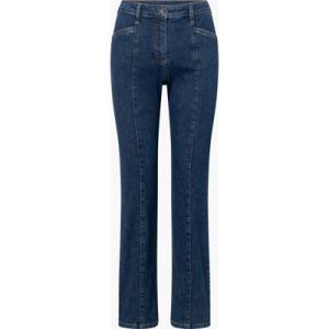 Jeans denim Slender