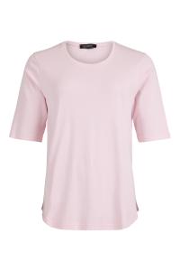 T-shirt ljusrosa