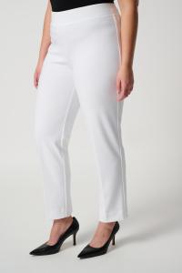 Byxa off white