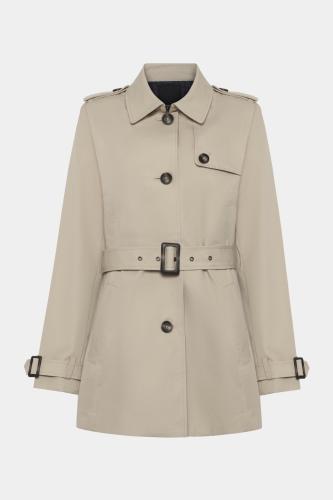 Kappa beige
