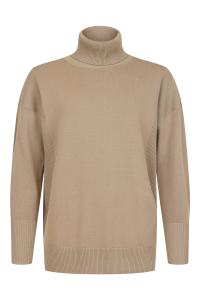 polojumper toffee