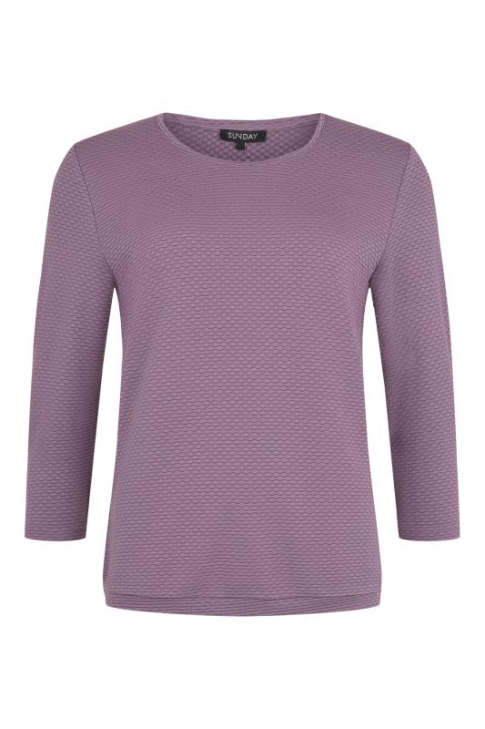 Topp lavender