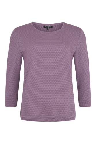 Topp lavender