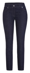 Jeans denim