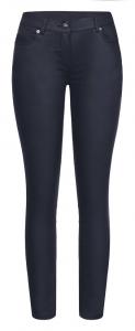 Jeans marin