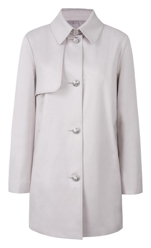 Kappa ljussand creto