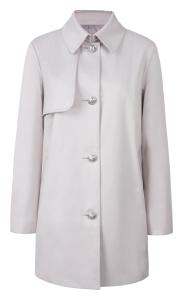 Kappa ljussand creto