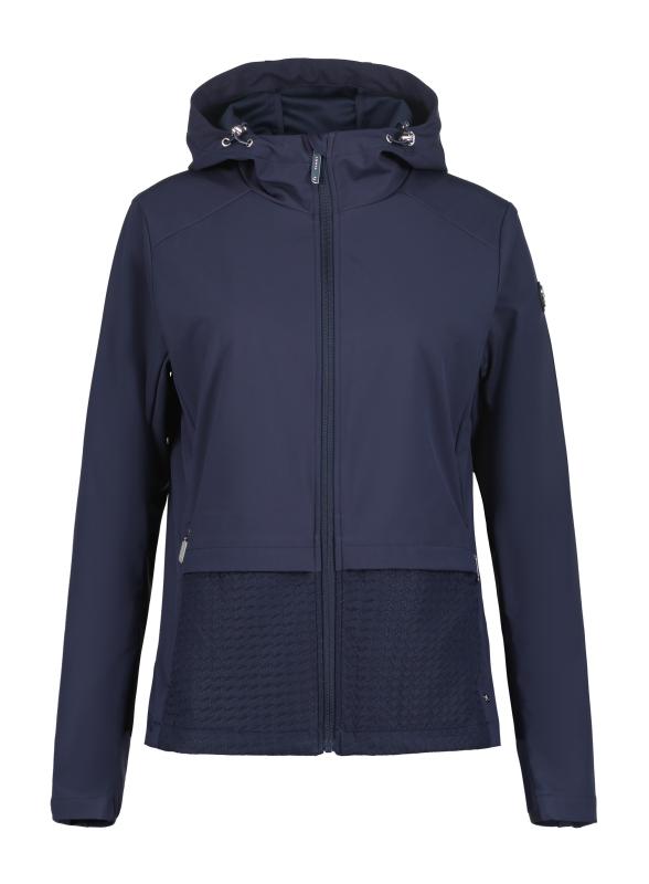 Jacka marin  Ajoranta