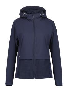 Jacka marin  Ajoranta