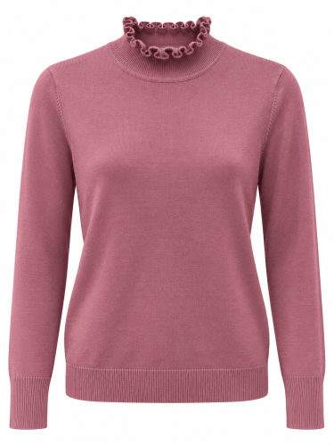 Jumper g.rosa volang