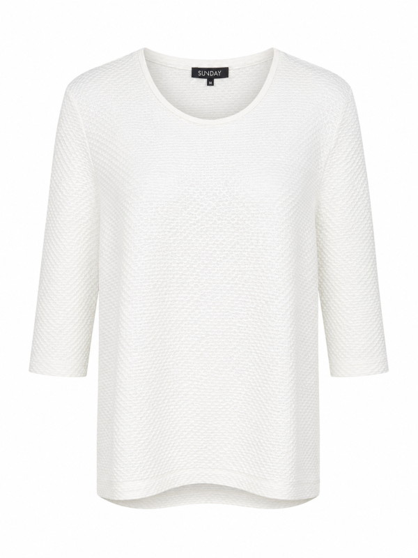 Topp cream
