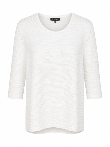 Topp cream
