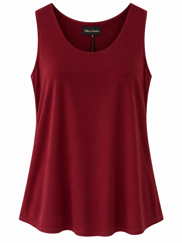 Linne bordo