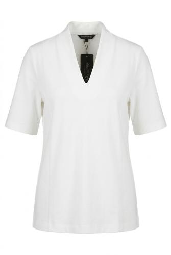 Topp  off white