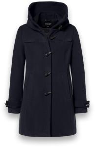 Ullkappa marin steffie