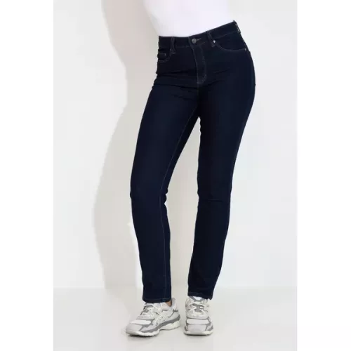 mörkblåjeans heidi r