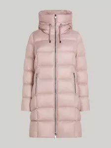 Jacka ljusrosa nagoya