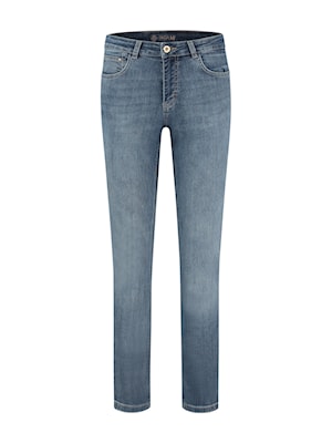 Jeans Angela denim