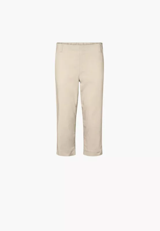 Capribyxa creme taylor