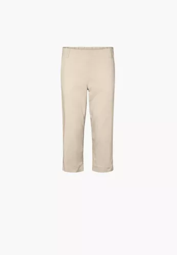 Capribyxa creme taylor
