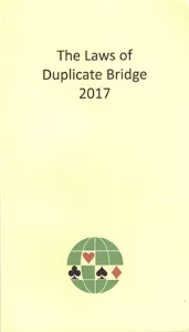 International Laws 2017