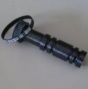 Uppdatering MK4.5 --> MK4.6