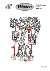 Hissen - Lärarhandledning