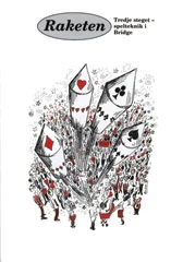 Raketen